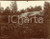 1925 ca VERSAILLES - Paesaggio boschivo - Fotografia 11x9 cm Fotografia originale d'epoca.La fotografia proviene da un più vasto album che documenta i viaggi di una famiglia di nove persone attraverso l'Europa, il Nord Africa e il Sud America.Rappresenta un'interessante testimonianza di molteplici viaggi verso luoghi esotici e lontani o i principali monumenti dell'Europa dell'epoca. GOOD/buono ma difetti di stampa Formato: 11x9 cm originale e autentica 1