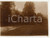 1925 ca VAGNY (VOSGES) Veduta panoramica (2) Fotografia 11x9 cm Fotografia originale d'epoca.La fotografia proviene da un più vasto album che documenta i viaggi di una famiglia di nove persone attraverso l'Europa, il Nord Africa e il Sud America.Rappresenta un'interessante testimonianza di molteplici viaggi verso luoghi esotici e lontani o verso i principali monumenti dell'Europa dell'epoca. GOOD/buono  Formato: 11x9 cm originale e autentica 1