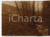 1925 ca VAGNY (VOSGES) Veduta panoramica - Fotografia 11x9 cm Fotografia originale d'epoca.La fotografia proviene da un più vasto album che documenta i viaggi di una famiglia di nove persone attraverso l'Europa, il Nord Africa e il Sud America.Rappresenta un'interessante testimonianza di molteplici viaggi verso luoghi esotici e lontani o verso i principali monumenti dell'Europa dell'epoca. GOOD/buono  Formato: 11x9 cm originale e autentica 1