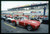 MASERATI - GRAN TURISMO GP MONZA 1980 ca 35 mm vintage slide Diapositiva d'epoca, in formato 35 mm.CONDIZIONI: GOODE' severamente vietata la riproduzione. Tutti i diritti sono riservati.Nella diapositiva ICharta mette in vendita, sul negozio eBay e in esclusiva sul sito "icharta" il proprio archivio composto da numerose diapositive e negativi fotografici d'epoca, tutti originali e autentici, che attraversano la storia del costume italiano tra gli la fine degli anni Sessanta e Novanta.Si tratta di uno sguardo inedito sull'attualità , la politica, la vita quotidiana, il gossip e la cultura, che fotografa il cambiamento della nazione in quest'ultimo scorcio del XX secolo. Un'occasione unica per il mercato del collezionismo, che vede finalmente disponibile un archivio eccezionale per vastità , tematiche e condizioni, in un settore (il negativo fotografico e la diapositiva) di assoluta novità  e dalle interessanti prospettive di investimento.  GOOD/buono   originale e autentica 1