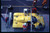 Ranieri RANDACCIO SPICE SE90C - 500 KM MONZA 1992 35 mm vintage slide Diapositiva d'epoca, in formato 35 mm.CONDIZIONI: GOODE' severamente vietata la riproduzione. Tutti i diritti sono riservati.Nella diapositiva ICharta mette in vendita, sul negozio eBay e in esclusiva sul sito "icharta" il proprio archivio composto da numerose diapositive e negativi fotografici d'epoca, tutti originali e autentici, che attraversano la storia del costume italiano tra gli la fine degli anni Sessanta e Novanta.Si tratta di uno sguardo inedito sull'attualità , la politica, la vita quotidiana, il gossip e la cultura, che fotografa il cambiamento della nazione in quest'ultimo scorcio del XX secolo. Un'occasione unica per il mercato del collezionismo, che vede finalmente disponibile un archivio eccezionale per vastità , tematiche e condizioni, in un settore (il negativo fotografico e la diapositiva) di assoluta novità  e dalle interessanti prospettive di investimento.  GOOD/buono   originale e autentica 1