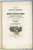 1847 GAMBARA Don Pietro ZAMBELLI Esequie ad Alberto Francesco BAZZONI Prevosto Pubblicazione d'epoca.PAGINE: 39 VERY POOR/gravemente danneggiato Aloni e macchie in copertina e alle pagine, strappi e mancanze all'angolo inferiore destro di tutte le pagine Formato: 14x23 cm originale e autentica 1