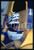 Nigel MANSELL su WILLIAMS FW14B - FORMULA 1 GP MONZA 1992 35 mm vintage slide 3 Diapositiva d'epoca, in formato 35 mm.CONDIZIONI: GOODE' severamente vietata la riproduzione. Tutti i diritti sono riservati.Nella diapositiva ICharta mette in vendita, sul negozio eBay e in esclusiva sul sito "icharta" il proprio archivio composto da numerose diapositive e negativi fotografici d'epoca, tutti originali e autentici, che attraversano la storia del costume italiano tra gli la fine degli anni Sessanta e Novanta.Si tratta di uno sguardo inedito sull'attualità , la politica, la vita quotidiana, il gossip e la cultura, che fotografa il cambiamento della nazione in quest'ultimo scorcio del XX secolo. Un'occasione unica per il mercato del collezionismo, che vede finalmente disponibile un archivio eccezionale per vastità , tematiche e condizioni, in un settore (il negativo fotografico e la diapositiva) di assoluta novità  e dalle interessanti prospettive di investimento.  GOOD/buono   originale e autentica 1
