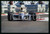 Riccardo PATRESE su WILLIAMS FW14B FORMULA 1 GP MONZA 1992 35 mm vintage slide 2 Diapositiva d'epoca, in formato 35 mm.CONDIZIONI: GOODE' severamente vietata la riproduzione. Tutti i diritti sono riservati.Nella diapositiva ICharta mette in vendita, sul negozio eBay e in esclusiva sul sito "icharta" il proprio archivio composto da numerose diapositive e negativi fotografici d'epoca, tutti originali e autentici, che attraversano la storia del costume italiano tra gli la fine degli anni Sessanta e Novanta.Si tratta di uno sguardo inedito sull'attualità , la politica, la vita quotidiana, il gossip e la cultura, che fotografa il cambiamento della nazione in quest'ultimo scorcio del XX secolo. Un'occasione unica per il mercato del collezionismo, che vede finalmente disponibile un archivio eccezionale per vastità , tematiche e condizioni, in un settore (il negativo fotografico e la diapositiva) di assoluta novità  e dalle interessanti prospettive di investimento.  GOOD/buono   originale e autentica 1