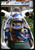 Keke ROSBERG su WILLIAMS FW08 - FORMULA 1 GP MONZA 1982 35 mm vintage slide 2 Diapositiva d'epoca, in formato 35 mm.CONDIZIONI: GOODE' severamente vietata la riproduzione. Tutti i diritti sono riservati.Nella diapositiva ICharta mette in vendita, sul negozio eBay e in esclusiva sul sito "icharta" il proprio archivio composto da numerose diapositive e negativi fotografici d'epoca, tutti originali e autentici, che attraversano la storia del costume italiano tra gli la fine degli anni Sessanta e Novanta.Si tratta di uno sguardo inedito sull'attualità , la politica, la vita quotidiana, il gossip e la cultura, che fotografa il cambiamento della nazione in quest'ultimo scorcio del XX secolo. Un'occasione unica per il mercato del collezionismo, che vede finalmente disponibile un archivio eccezionale per vastità , tematiche e condizioni, in un settore (il negativo fotografico e la diapositiva) di assoluta novità  e dalle interessanti prospettive di investimento.  GOOD/buono   originale e autentica 1