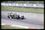 Michele ALBORETO su ALFA ROMEO MARCH 803 - F3 GP MONZA 1980 35 mm vintage slide Diapositiva d'epoca, in formato 35 mm.CONDIZIONI: GOODE' severamente vietata la riproduzione. Tutti i diritti sono riservati.Nella diapositiva ICharta mette in vendita, sul negozio eBay e in esclusiva sul sito "icharta" il proprio archivio composto da numerose diapositive e negativi fotografici d'epoca, tutti originali e autentici, che attraversano la storia del costume italiano tra gli la fine degli anni Sessanta e Novanta.Si tratta di uno sguardo inedito sull'attualità , la politica, la vita quotidiana, il gossip e la cultura, che fotografa il cambiamento della nazione in quest'ultimo scorcio del XX secolo. Un'occasione unica per il mercato del collezionismo, che vede finalmente disponibile un archivio eccezionale per vastità , tematiche e condizioni, in un settore (il negativo fotografico e la diapositiva) di assoluta novità  e dalle interessanti prospettive di investimento.  GOOD/buono   originale e autentica 1
