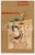 1900 ca ART NOUVEAU RASCHKA La Guerre Amusante - Bombardement ^Postcard geisha  Rara cartolina postale d'epoca, opera dell'artista e illustratore Raphael Kirchner (che utilizza lo pseudonimo Raschka), viaggiata nel 1930. FAIR/discreto piegatura angolare Formato: 9x14 cm originale e autentica 1