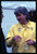 Ingegnere Scuderia FERRARI - FORMULA 1 GP MONZA 1982 35 mm vintage slide 5 Diapositiva d'epoca, in formato 35 mm.CONDIZIONI: GOODE' severamente vietata la riproduzione. Tutti i diritti sono riservati.Nella diapositiva ICharta mette in vendita, sul negozio eBay e in esclusiva sul sito "icharta" il proprio archivio composto da numerose diapositive e negativi fotografici d'epoca, tutti originali e autentici, che attraversano la storia del costume italiano tra gli la fine degli anni Sessanta e Novanta.Si tratta di uno sguardo inedito sull'attualità , la politica, la vita quotidiana, il gossip e la cultura, che fotografa il cambiamento della nazione in quest'ultimo scorcio del XX secolo. Un'occasione unica per il mercato del collezionismo, che vede finalmente disponibile un archivio eccezionale per vastità , tematiche e condizioni, in un settore (il negativo fotografico e la diapositiva) di assoluta novità  e dalle interessanti prospettive di investimento.  GOOD/buono   originale e autentica 1
