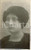 1914 ROMA Ritratto di Maria CAZZANI - Fotocartolina Luigi GREA (2) Fotografia originale d'epoca.Si tratta di uno scatto realizzato da un fotografo amatoriale, Luigi "Gigi" Grea, funzionario delle ferrovie. POOR/danneggiato difetti di stampa Formato: 9x14 cm originale e autentica 1