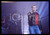 883 Max PEZZALI Concerto su ITALIA 1 1995 - 35mm vintage slide (14) Diapositiva originale, in formato 35 mm.La foto venne scattata durante le riprese dello speciale dedicato all'album "La donna il sogno & il grande incubo" trasmesso su Italia 1.Per i diritti rivolgersi a ICharta.E' severamente vietata la riproduzione. Tutti i diritti sono riservati.ICharta mette in vendita, sul negozio eBay e in esclusiva sul sito "icharta" il proprio archivio composto da numerose diapositive e negativi fotografici d'epoca, tutti originali e autentici, che attraversano la storia del costume tra la fine degli anni Sessanta e Novanta.Si tratta di uno sguardo inedito sull'attualità , la politica, la vita quotidiana, il gossip e la cultura, che fotografa il cambiamento della nazione in quest'ultimo scorcio del XX secolo.Un'occasione unica per il mercato del collezionismo, che vede finalmente disponibile un archivio eccezionale per vastità , tematiche e condizioni, in un settore (il negativo fotografico e la diapositiva) di assoluta novitÃ e dalle interessanti prospettive di investimento. GOOD/buono   originale e autentica 1