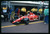 Jean ALESI su FERRARI 642 F1 - FORMULA 1 GP SAN MARINO 1991 35 mm vintage slide Diapositiva d'epoca, in formato 35 mm.CONDIZIONI: GOODE' severamente vietata la riproduzione. Tutti i diritti sono riservati.Nella diapositiva ICharta mette in vendita, sul negozio eBay e in esclusiva sul sito "icharta" il proprio archivio composto da numerose diapositive e negativi fotografici d'epoca, tutti originali e autentici, che attraversano la storia del costume italiano tra gli la fine degli anni Sessanta e Novanta.Si tratta di uno sguardo inedito sull'attualità , la politica, la vita quotidiana, il gossip e la cultura, che fotografa il cambiamento della nazione in quest'ultimo scorcio del XX secolo. Un'occasione unica per il mercato del collezionismo, che vede finalmente disponibile un archivio eccezionale per vastità , tematiche e condizioni, in un settore (il negativo fotografico e la diapositiva) di assoluta novità  e dalle interessanti prospettive di investimento.  GOOD/buono   originale e autentica 1