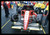 FERRARI 412 T2 di Jean ALESI - FORMULA 1 GP SAN MARINO 1995 35 mm vintage slide Diapositiva d'epoca, in formato 35 mm.CONDIZIONI: GOODE' severamente vietata la riproduzione. Tutti i diritti sono riservati.Nella diapositiva ICharta mette in vendita, sul negozio eBay e in esclusiva sul sito "icharta" il proprio archivio composto da numerose diapositive e negativi fotografici d'epoca, tutti originali e autentici, che attraversano la storia del costume italiano tra gli la fine degli anni Sessanta e Novanta.Si tratta di uno sguardo inedito sull'attualità , la politica, la vita quotidiana, il gossip e la cultura, che fotografa il cambiamento della nazione in quest'ultimo scorcio del XX secolo. Un'occasione unica per il mercato del collezionismo, che vede finalmente disponibile un archivio eccezionale per vastità , tematiche e condizioni, in un settore (il negativo fotografico e la diapositiva) di assoluta novità  e dalle interessanti prospettive di investimento.  CONDIZIONI:GOOD/buono originale e autentica 1