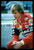 Didier PIRONI Scuderia FERRARI FORMULA 1 GP SAN MARINO 1982 35 mm vintage slide Diapositiva d'epoca, in formato 35 mm.CONDIZIONI: GOODE' severamente vietata la riproduzione. Tutti i diritti sono riservati.Nella diapositiva ICharta mette in vendita, sul negozio eBay e in esclusiva sul sito "icharta" il proprio archivio composto da numerose diapositive e negativi fotografici d'epoca, tutti originali e autentici, che attraversano la storia del costume italiano tra gli la fine degli anni Sessanta e Novanta.Si tratta di uno sguardo inedito sull'attualità , la politica, la vita quotidiana, il gossip e la cultura, che fotografa il cambiamento della nazione in quest'ultimo scorcio del XX secolo. Un'occasione unica per il mercato del collezionismo, che vede finalmente disponibile un archivio eccezionale per vastità , tematiche e condizioni, in un settore (il negativo fotografico e la diapositiva) di assoluta novità  e dalle interessanti prospettive di investimento.  CONDIZIONI:GOOD/buono originale e autentica 1