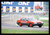 Massimo BOLDI ALFA 164 CELEBRITY RACE SAN MARINO GP 1988 35mm vintage slide Diapositiva d'epoca, in formato 35 mm.CONDIZIONI: GOODE' severamente vietata la riproduzione. Tutti i diritti sono riservati.Nella diapositiva ICharta mette in vendita, sul negozio eBay e in esclusiva sul sito "icharta" il proprio archivio composto da numerose diapositive e negativi fotografici d'epoca, tutti originali e autentici, che attraversano la storia del costume italiano tra gli la fine degli anni Sessanta e Novanta.Si tratta di uno sguardo inedito sull'attualità , la politica, la vita quotidiana, il gossip e la cultura, che fotografa il cambiamento della nazione in quest'ultimo scorcio del XX secolo. Un'occasione unica per il mercato del collezionismo, che vede finalmente disponibile un archivio eccezionale per vastità , tematiche e condizioni, in un settore (il negativo fotografico e la diapositiva) di assoluta novità  e dalle interessanti prospettive di investimento.  GOOD/buono   originale e autentica 1
