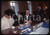 883 Max PEZZALI e FIORELLO al bar 1995 ca - 35mm vintage slide (1) Diapositiva originale, in formato 35 mm.Per i diritti rivolgersi a ICharta.E' severamente vietata la riproduzione. Tutti i diritti sono riservati.ICharta mette in vendita, sul negozio eBay e in esclusiva sul sito "icharta" il proprio archivio composto da numerose diapositive e negativi fotografici d'epoca, tutti originali e autentici, che attraversano la storia del costume tra la fine degli anni Sessanta e Novanta.Si tratta di uno sguardo inedito sull'attualità , la politica, la vita quotidiana, il gossip e la cultura, che fotografa il cambiamento della nazione in quest'ultimo scorcio del XX secolo.Un'occasione unica per il mercato del collezionismo, che vede finalmente disponibile un archivio eccezionale per vastità , tematiche e condizioni, in un settore (il negativo fotografico e la diapositiva) di assoluta novitÃ e dalle interessanti prospettive di investimento. GOOD/buono   originale e autentica 1
