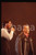 883 Max PEZZALI e FIORELLO in concerto 1995 ca - 35mm vintage slide (1) Diapositiva originale, in formato 35 mm.Per i diritti rivolgersi a ICharta.E' severamente vietata la riproduzione. Tutti i diritti sono riservati.ICharta mette in vendita, sul negozio eBay e in esclusiva sul sito "icharta" il proprio archivio composto da numerose diapositive e negativi fotografici d'epoca, tutti originali e autentici, che attraversano la storia del costume tra la fine degli anni Sessanta e Novanta.Si tratta di uno sguardo inedito sull'attualità , la politica, la vita quotidiana, il gossip e la cultura, che fotografa il cambiamento della nazione in quest'ultimo scorcio del XX secolo.Un'occasione unica per il mercato del collezionismo, che vede finalmente disponibile un archivio eccezionale per vastità , tematiche e condizioni, in un settore (il negativo fotografico e la diapositiva) di assoluta novitÃ e dalle interessanti prospettive di investimento. GOOD/buono   originale e autentica 1