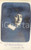 1914 ROMA Ritratto di Santina ROCCO *Foto Luigi GREA (1) Fotografia originale d'epoca, in formato cartolina postale.Si tratta di uno scatto realizzato da un fotografo amatoriale, Luigi "Gigi" Grea, funzionario delle ferrovie. GOOD/buono  Formato: 9x14 cm originale e autentica 1