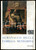 Libro, pubblicazione d epoca 1960 MILANO  ALMANACCO FAMIGLIA MENEGHINA Musei e raccolte artistiche CESCHINA 1