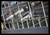 Fotografia d epoca originale 20° RALLY di MONZA  MONZA 1997 35 mm vintage slide 5 1