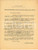 Documento originale, autentico 1928 PROVINCIA DI PAVIA Festa del fiore  Giornata del crisantemo  Documenti 1