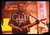 883 Max PEZZALI Grazie mille tour 1999 - 35mm vintage slide (41) Diapositiva originale, in formato 35 mm.Per i diritti rivolgersi a ICharta.E' severamente vietata la riproduzione. Tutti i diritti sono riservati.ICharta mette in vendita, sul negozio eBay e in esclusiva sul sito "icharta" il proprio archivio composto da numerose diapositive e negativi fotografici d'epoca, tutti originali e autentici, che attraversano la storia del costume tra la fine degli anni Sessanta e Novanta.Si tratta di uno sguardo inedito sull'attualità , la politica, la vita quotidiana, il gossip e la cultura, che fotografa il cambiamento della nazione in quest'ultimo scorcio del XX secolo.Un'occasione unica per il mercato del collezionismo, che vede finalmente disponibile un archivio eccezionale per vastità , tematiche e condizioni, in un settore (il negativo fotografico e la diapositiva) di assoluta novità e dalle interessanti prospettive di investimento. GOOD/buono   originale e autentica 1