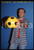 883 Max PEZZALI presenta LA DURA LEGGE DEL GOL 1997 - 35mm vintage slide (7) Diapositiva originale, in formato 35 mm.Per i diritti rivolgersi a ICharta.E' severamente vietata la riproduzione. Tutti i diritti sono riservati.ICharta mette in vendita, sul negozio eBay e in esclusiva sul sito "icharta" il proprio archivio composto da numerose diapositive e negativi fotografici d'epoca, tutti originali e autentici, che attraversano la storia del costume tra la fine degli anni Sessanta e Novanta.Si tratta di uno sguardo inedito sull'attualità , la politica, la vita quotidiana, il gossip e la cultura, che fotografa il cambiamento della nazione in quest'ultimo scorcio del XX secolo.Un'occasione unica per il mercato del collezionismo, che vede finalmente disponibile un archivio eccezionale per vastità , tematiche e condizioni, in un settore (il negativo fotografico e la diapositiva) di assoluta novità e dalle interessanti prospettive di investimento. GOOD/buono   originale e autentica 1