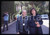 883 Max PEZZALI Claudio CECCHETTO Ritratto 2000 ca - 35mm vintage slide (1) Diapositiva originale, in formato 35 mm.Per i diritti rivolgersi a ICharta.E' severamente vietata la riproduzione. Tutti i diritti sono riservati.ICharta mette in vendita, sul negozio eBay e in esclusiva sul sito "icharta" il proprio archivio composto da numerose diapositive e negativi fotografici d'epoca, tutti originali e autentici, che attraversano la storia del costume tra la fine degli anni Sessanta e Novanta.Si tratta di uno sguardo inedito sull'attualità , la politica, la vita quotidiana, il gossip e la cultura, che fotografa il cambiamento della nazione in quest'ultimo scorcio del XX secolo.Un'occasione unica per il mercato del collezionismo, che vede finalmente disponibile un archivio eccezionale per vastità , tematiche e condizioni, in un settore (il negativo fotografico e la diapositiva) di assoluta novità e dalle interessanti prospettive di investimento. GOOD/buono   originale e autentica 1