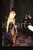 Fotografia d epoca originale VENEZIA Ivana TRUMP 1995 ca  35mm vintage slide 2 1