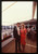 NEW YORK Ivana and Donald TRUMP aboard TRUMP PRINCESS 1988 *35mm vintage slide 3 Diapositiva originale, in formato 35 mm.Per i diritti rivolgersi a ICharta.E' severamente vietata la riproduzione. Tutti i diritti sono riservati.ICharta mette in vendita, sul negozio eBay e in esclusiva sul sito "icharta" il proprio archivio composto da numerose diapositive e negativi fotografici d'epoca, tutti originali e autentici, che attraversano la storia del costume tra la fine degli anni Sessanta e Novanta.Si tratta di uno sguardo inedito sull'attualità , la politica, la vita quotidiana, il gossip e la cultura, che fotografa il cambiamento della nazione in quest'ultimo scorcio del XX secolo.Un'occasione unica per il mercato del collezionismo, che vede finalmente disponibile un archivio eccezionale per vastità , tematiche e condizioni, in un settore (il negativo fotografico e la diapositiva) di assoluta novità e dalle interessanti prospettive di investimento. GOOD/buono   originale e autentica 1
