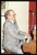 JAZZ Romano MUSSOLINI al pianoforte 1990 ca - 35mm vintage slide (16) Diapositiva originale, in formato 35 mm.Per i diritti rivolgersi a ICharta.E' severamente vietata la riproduzione. Tutti i diritti sono riservati.ICharta mette in vendita, sul negozio eBay e in esclusiva sul sito "icharta" il proprio archivio composto da numerose diapositive e negativi fotografici d'epoca, tutti originali e autentici, che attraversano la storia del costume tra la fine degli anni Sessanta e Novanta.Si tratta di uno sguardo inedito sull'attualità , la politica, la vita quotidiana, il gossip e la cultura, che fotografa il cambiamento della nazione in quest'ultimo scorcio del XX secolo.Un'occasione unica per il mercato del collezionismo, che vede finalmente disponibile un archivio eccezionale per vastità , tematiche e condizioni, in un settore (il negativo fotografico e la diapositiva) di assoluta novità e dalle interessanti prospettive di investimento. GOOD/buono   originale e autentica 1