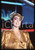Nadia CASSINI Ritratto della showgirl 1980 ca - 35mm vintage slide (9) Diapositiva originale, in formato 35 mm.Per i diritti rivolgersi a ICharta.E' severamente vietata la riproduzione. Tutti i diritti sono riservati.ICharta mette in vendita, sul negozio eBay e in esclusiva sul sito "icharta" il proprio archivio composto da numerose diapositive e negativi fotografici d'epoca, tutti originali e autentici, che attraversano la storia del costume tra la fine degli anni Sessanta e Novanta.Si tratta di uno sguardo inedito sull'attualità , la politica, la vita quotidiana, il gossip e la cultura, che fotografa il cambiamento della nazione in quest'ultimo scorcio del XX secolo.Un'occasione unica per il mercato del collezionismo, che vede finalmente disponibile un archivio eccezionale per vastità , tematiche e condizioni, in un settore (il negativo fotografico e la diapositiva) di assoluta novità e dalle interessanti prospettive di investimento. GOOD/buono   originale e autentica 1
