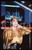 Nadia CASSINI Ritratto della showgirl 1980 ca - 35mm vintage slide (12) Diapositiva originale, in formato 35 mm.Per i diritti rivolgersi a ICharta.E' severamente vietata la riproduzione. Tutti i diritti sono riservati.ICharta mette in vendita, sul negozio eBay e in esclusiva sul sito "icharta" il proprio archivio composto da numerose diapositive e negativi fotografici d'epoca, tutti originali e autentici, che attraversano la storia del costume tra la fine degli anni Sessanta e Novanta.Si tratta di uno sguardo inedito sull'attualità , la politica, la vita quotidiana, il gossip e la cultura, che fotografa il cambiamento della nazione in quest'ultimo scorcio del XX secolo.Un'occasione unica per il mercato del collezionismo, che vede finalmente disponibile un archivio eccezionale per vastità , tematiche e condizioni, in un settore (il negativo fotografico e la diapositiva) di assoluta novità e dalle interessanti prospettive di investimento. GOOD/buono   originale e autentica 1