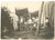 1933 AGRICOLTURA Provincia di SIRACUSA - Disinfezione degli aranci *Foto RARA  Fotografia originale d'epoca, con timbro datario al verso e didascalia manoscritta.FOTOGRAFO: Melios Sabbadini FAIR/discreto piegatura angolare; lieve sbrecciatura angolare; margini lievemente rifilati Formato: 18x13 cm originale e autentica 1