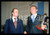 Giuliano CANÈ Marino AUTERI - 1000 MIGLIA BRESCIA 1999 35 mm vintage slide 5 Diapositiva d'epoca, in formato 35 mm.CONDIZIONI: GOODE' severamente vietata la riproduzione. Tutti i diritti sono riservati.Nella diapositiva ICharta mette in vendita, sul negozio eBay e in esclusiva sul sito "icharta" il proprio archivio composto da numerose diapositive e negativi fotografici d'epoca, tutti originali e autentici, che attraversano la storia del costume italiano tra gli la fine degli anni Sessanta e Novanta.Si tratta di uno sguardo inedito sull'attualità , la politica, la vita quotidiana, il gossip e la cultura, che fotografa il cambiamento della nazione in quest'ultimo scorcio del XX secolo. Un'occasione unica per il mercato del collezionismo, che vede finalmente disponibile un archivio eccezionale per vastità , tematiche e condizioni, in un settore (il negativo fotografico e la diapositiva) di assoluta novità e dalle interessanti prospettive di investimento.  GOOD/buono   originale e autentica 1