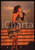 Nadia CASSINI canta a CAMPIONE D'ITALIA 1988 - 35mm vintage slide (1) Diapositiva originale, in formato 35 mm.Per i diritti rivolgersi a ICharta.E' severamente vietata la riproduzione. Tutti i diritti sono riservati.ICharta mette in vendita, sul negozio eBay e in esclusiva sul sito "icharta" il proprio archivio composto da numerose diapositive e negativi fotografici d'epoca, tutti originali e autentici, che attraversano la storia del costume tra la fine degli anni Sessanta e Novanta.Si tratta di uno sguardo inedito sull'attualità , la politica, la vita quotidiana, il gossip e la cultura, che fotografa il cambiamento della nazione in quest'ultimo scorcio del XX secolo.Un'occasione unica per il mercato del collezionismo, che vede finalmente disponibile un archivio eccezionale per vastità , tematiche e condizioni, in un settore (il negativo fotografico e la diapositiva) di assoluta novità e dalle interessanti prospettive di investimento. GOOD/buono   originale e autentica 1