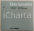1979 Enrico MARELLI Lino Sabbatini: suggestione e funzione - Edizioni METRON Pubblicazione d'epoca con copertina cartonata e cofanetto in cartoncino morbido. In lingua italiana e inglese. TITOLO: Lino Sabbatini - Suggestione e funzione / Intimations and craftmanshipEDITORE: Edizioni MetronPAGINE: 64 GOOD/buono  Formato: 24x22 cm originale e autentica 1