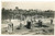 Fotografia d epoca originale 1928 CONGO BELGE Roi Albert Ier visite mines du KATANGA Photo L. GABRIEL 487 4 1