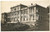 1932 SANT'AMBROGIO DI VALPOLICELLA (VR) Sanatorio Femminile della GROLA *Foto  Fotografia originale d'epoca, con timbro datario e didascalia al verso. GOOD/buono ma margini rifilati Formato: 17x11 cm originale e autentica 1