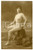 1910 ca VINTAGE EROTIC Nude woman at the sea *Postcard JA PARIS 505 (1)  Fotografia seriale d'epoca, in formato cartolina.Editore JA Paris - Serie 505 GOOD/buono  Formato: 9x14 cm originale e autentica 1