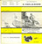 Materiale pubblicitario d’epoca 1963 ISLANDE Faune ornithologique Brochure ILLUSTREE 2eme édition ICELANDAIR 3 1