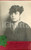 1919 NAPOLI Darinka DURELLI - Ritratto - Fotocartolina Luigi GREA (5) Fotografia originale d'epoca, montata su cartoncino.Si tratta di uno scatto realizzato da un fotografo amatoriale, Luigi "Gigi" Grea, funzionario delle ferrovie.Didascalia e data manoscritta. GOOD/buono  Formato: 10x15 cm originale e autentica 1