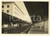 1939 ARCHITETTURA FASCISMO - MESSINA - Nuova stazione marittima *Foto 18x13 cm  Fotografia originale d'epoca, con timbro datario e didascalia al verso. FAIR/discreto piccole piegature angolari Formato: 18x13 cm originale e autentica 1