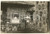 1925 ca MILANO Nidi artificiali - Ditta rag. Augusto MORANDI *Foto 17x12 cm  Fotografia originale d'epoca, con timbro datario e didascalia dattiloscritta al verso.FOTOGRAFO: P. Alessandrini - Milano FAIR/discreto margini rifilati Formato: 17x12 cm originale e autentica 1