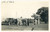 1928 KATANGA CONGO BELGE Roi Albert I -Mine de L'Etoile ^Photo L. GABRIEL 481 Fotografia originale d'epoca, scattata durante la visita dei sovrani Alberto I ed Elisabetta del Belgio in Congo.FOTOGRAFO: L&eacute;opold Gabriel  GOOD/buono  Formato: 14x9 cm originale e autentica 1