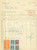 Documento originale, autentico 1957 VICENZA Aldo MORSIANI Laboratorio oreficeria Fattura commerciale 1