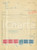 Documento originale, autentico 1957 VICENZA Aldo MORSIANI Laboratorio oreficeria Fattura commerciale 1