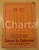 1924 GOLIARDIA MILANO Noi siamo le colonne - Rivista NUMERO UNICO ^ILLUSTRATO Rivista d'epoca, di grande formato, realizzata come numero unico dagli studenti universitari della goliardia milanese. Contiene racconti, articoli e aneddoti, con varie illustrazioni b/n.PAGINE: 36 FAIR/discreto tracce di umidità marginali nell'intera rivista; gualciture evidenti agli angoli Formato: 24x34 cm originale e autentica 1