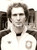 Fotografia d epoca originale 1982 BRASILE Calcio NAZIONALE Carlos Roberto GALLO Portiere Fotografia 1