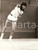 Fotografia d epoca originale 1980 circa TENNIS Jonathan SMITH durante un match Fotografia 1