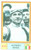 Oggetto da collezione cartaceo PANINI  SPRINT 1971 Figurina valida Alfredo BINDA n. 210 Ciclismo ITALIA 1